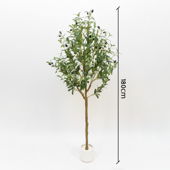 Artificial Tree